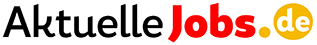 Logo Aktuelle-Jobs.de
